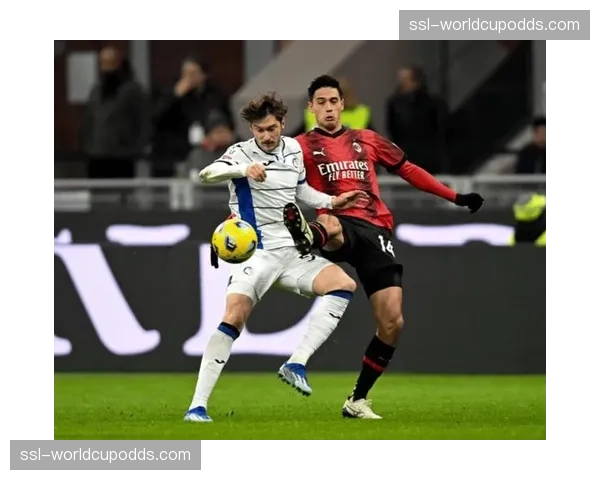 体能成为关键：一周双赛下，亚特兰大与罗马的轮换博弈