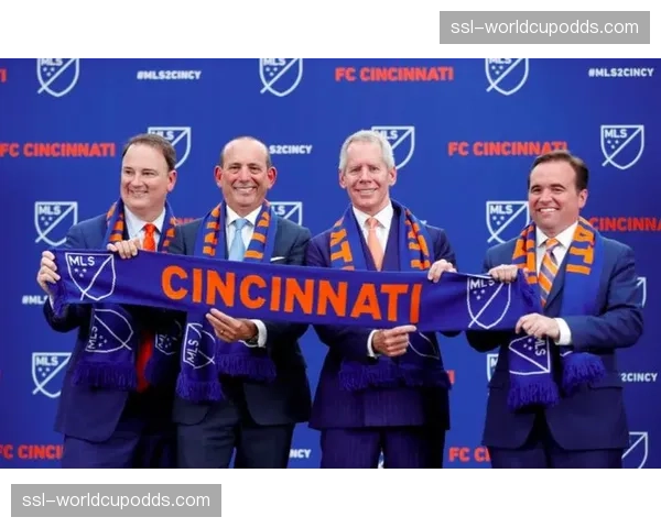 小俱乐部联合发声，要求英超联盟提高海外版权收入平均分配比例