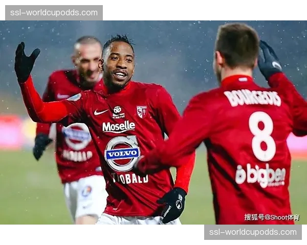 官方数据：本轮法甲场均攻防转换次数为98.7次，较上月下降2.1次