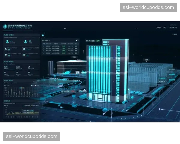 可视化分析工具迭代迅速，交互体验与表达能力双升。