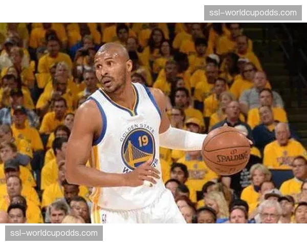 退役球员网络：WNBA校友会为前球员提供职业转型指导