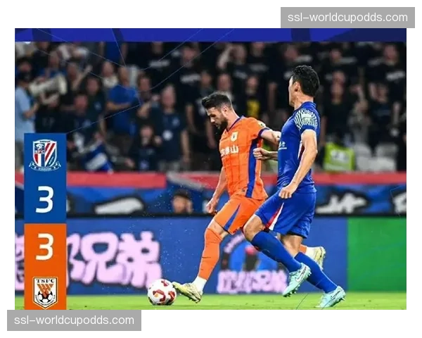 评论:VAR本赛季多次成为焦点,其判罚标准是否过于主观? 评论:VAR本赛季多次成为焦点,其判罚标准是否过于主观?