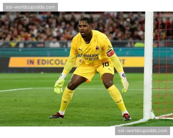 经纪人证实：迈尼昂已就个人条款与拜仁慕尼黑达成原则性协议