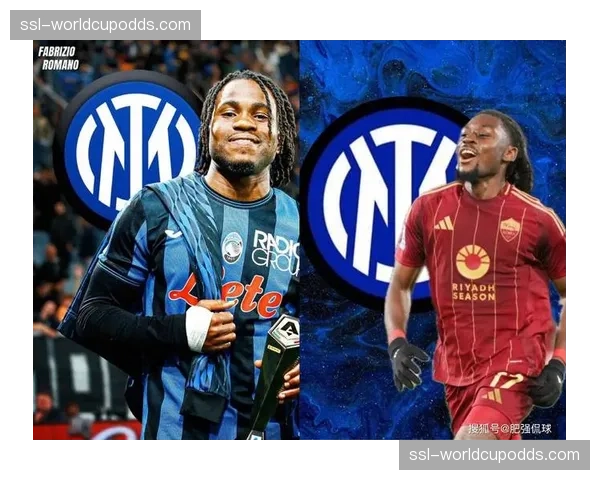 转会传闻:马赛中场韦勒图成为多支英超球队夏窗引援目标 转会传闻:马赛中场韦勒图成为多支英超球队夏窗引援目标