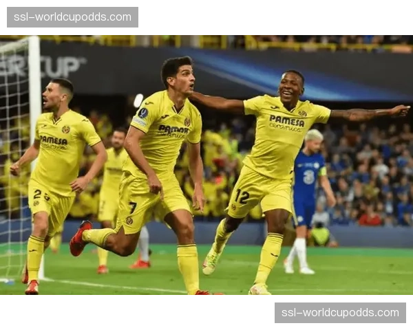 阿尔梅里亚0-2奥萨苏纳，客队凭借两次定位球进攻锁定胜局