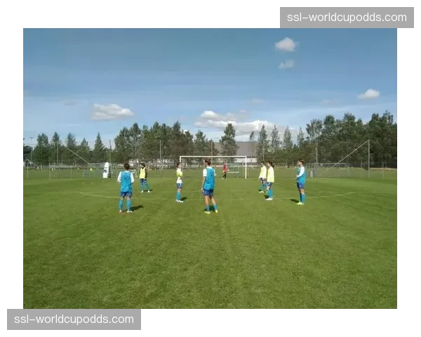 经济视角：定位球战术的高风险性如何影响比赛最后两分钟的相关博彩市场赔率