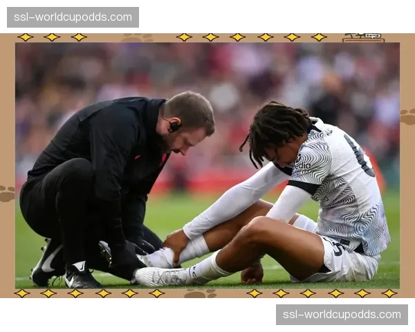 马特·菲茨帕特里克因背伤退出阿诺德·帕尔默邀请赛，伤势评估中