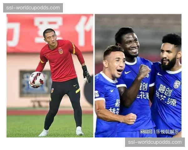 数据专家接受专访,解读为何“进入进攻三区次数”比“控球率”更能预测比赛结果 数据专家接受专访,解读为何“进入进攻三区次数”比“控球率”更能预测比赛结果