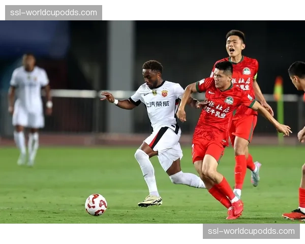 调查:中超俱乐部旗下足球学院数量五年内翻番,青训投入成新竞赛点 调查:中超俱乐部旗下足球学院数量五年内翻番,青训投入成新竞赛点