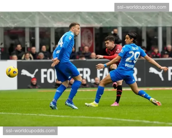 恩波利赛前发布会,主帅强调保级战“无路可退” 恩波利赛前发布会,主帅强调保级战“无路可退”