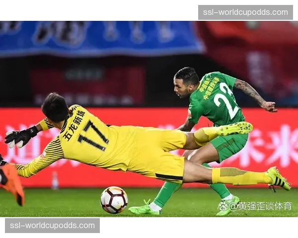 赛后通讯：保级关键战，加的斯绝平后全队相拥而泣