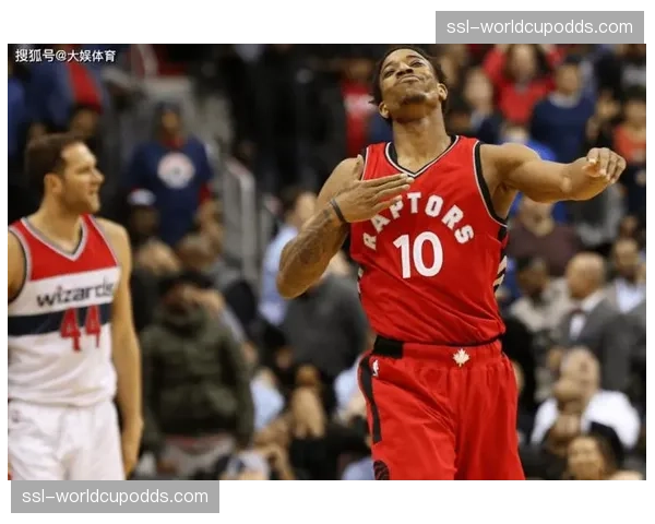 深度剖析:季前赛首战揭示火花队新帅战术体系转型阵痛 深度剖析:季前赛首战揭示火花队新帅战术体系转型阵痛