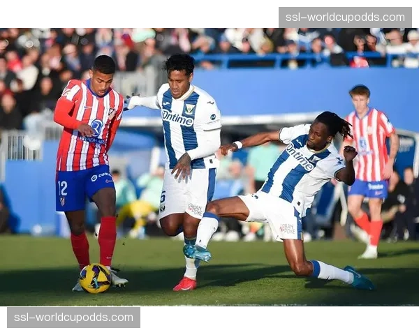 马竞为欧冠轮换付出代价，联赛争四格局再生变数