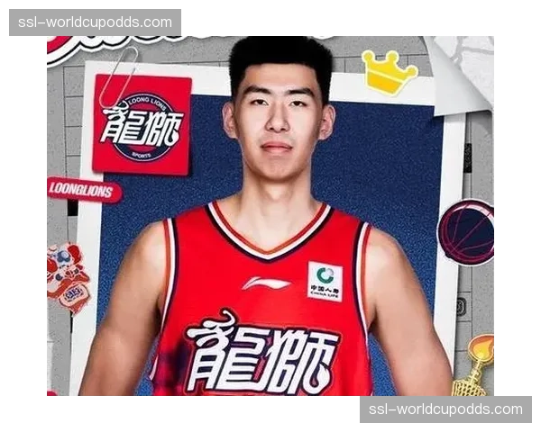中国篮协推出“CBA公开课”公益项目，多位退役名宿深入基层校园推广小篮球战术理念